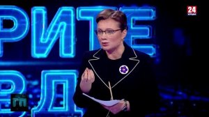 Геноцид армян стал одной из величайших трагедий человечества. Говорите правду 23.04.26