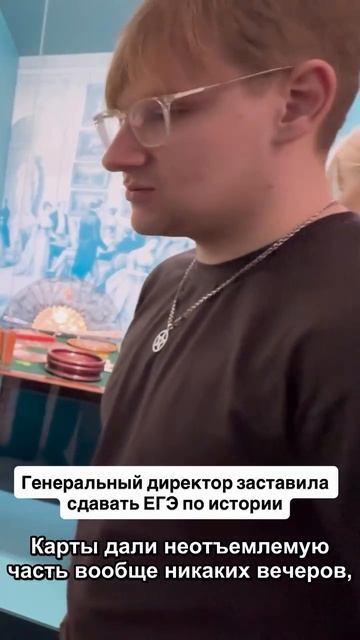 Первое Бьюти реалити | БЛЕСК СКВОЗЬ СЛЕЗЫ бренда LATTE BEAUTY #lattebeauty #реалитишоу #блесксквозьс