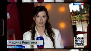 Кинопремьеры недели с Мариной Ревягиной (25.04.2026)