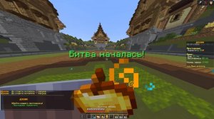 Minecraft 2026.04.22 - 21.22.31.06