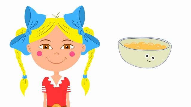 Готовим  и кушаем вкусняшки вместе  с Котэ -  🚑 Котэ едет и поёт – Сборник –  песенки для малышей