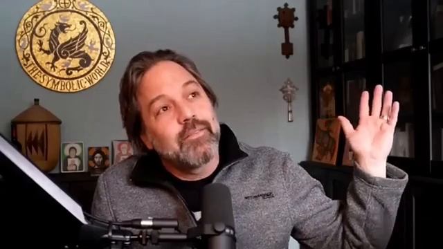 Джонатан Пежо  1500-летние отношения между евреями и христианами самая безумная история в мире