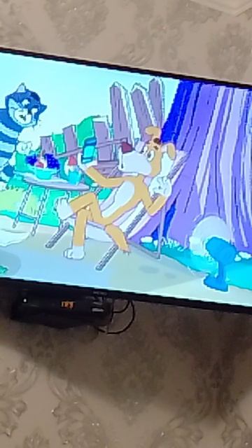 просквашна