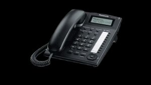 трейлер эпик фильм дверь 2026