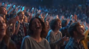 Sarah Thompson _ Michail Bennett – A Heartbreaking