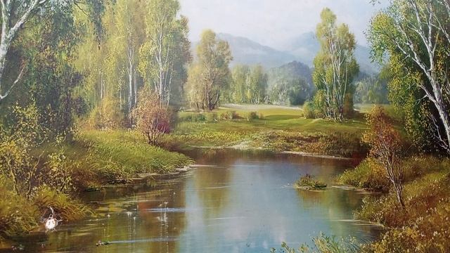 КАК РАНЬШЕ МЫЛИСЬ МОИ ПРЕДКИ ПРА, ПРАБАБУШКИ И ПРАДЕДУШКИ.