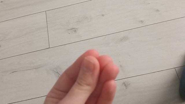 Я улетаю в Хабаровск