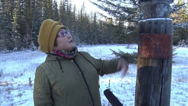 Дьулуур-75, ВВилюйск.