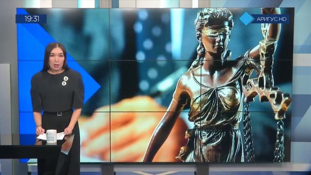 СТРОЙМАФИЯ 