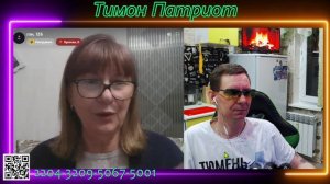 #УКРАИНКА ИЗ МОЛДОВЫ