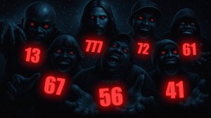 ВСЕ НОВЫЕ 67 МЕМЫ EDIT vs СТАРЫЕ 67 EDIT