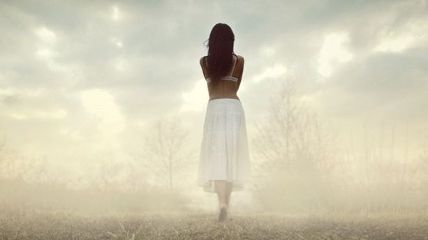 Ромашки для Наташки.(стихи и музыка Зеленина А.Б)