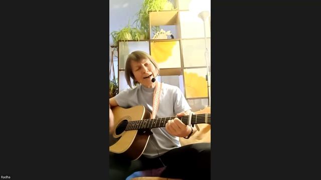 Прабхат Самгит:      №2976 