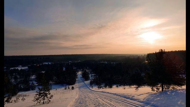 И. Бродский. 25 декабря 1993 г. Что нужно для чуда...