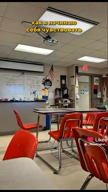 У меня про бизнес с юмором😁 @maksmakai