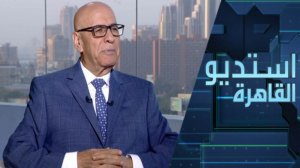 ترامب ينذر إيران.. هدنة مقيدة بحصار مشدد