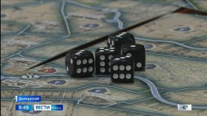 09:30 ВЕСТИ САХА 23/04/26 НА ЯКУТСКОМ ЯЗЫКЕ