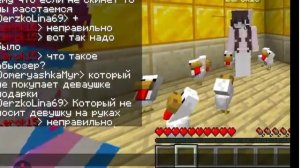 Смотрю Дом Мило и он крутой