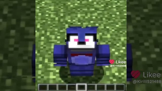 #эдит#Майнкрафт