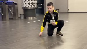 Наркоз и страхи/ Новый декор спальни/ Влог Silena Sway Психолог