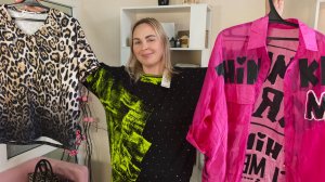 РАСПРОДАЖА🔥ЛЕТНИЕ ОБРАЗЫ ГОТОВИМСЯ НА МОРЕ