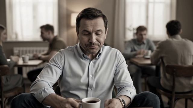 Контрольная - Kafisow 2026.mp4