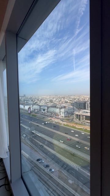 Иван РоманчукДубай