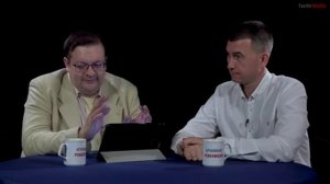 Алексей Исаев про неудачное советское наступление на Харьков весной 1943 года