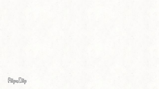 мини фильм фурри