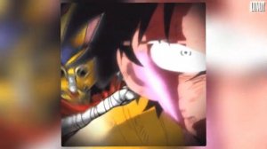 𝗠𝗜𝗫 𝗼𝗳 𝘁𝗵𝗲 𝗔𝗨𝗥𝗔 𝗙𝗨𝗡𝗞 – 𝘋𝘈𝘙𝘒, 𝘓𝘐𝘎𝘏𝘛, 𝘙𝘌𝘋, 𝘉𝘓𝘜𝘌 & 𝘜𝘓𝘛𝘐𝘔𝘈𝘛𝘌 𝘈