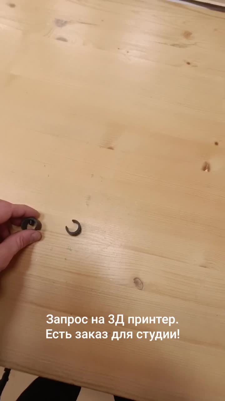 2026-04-23T07:17:49.267Z