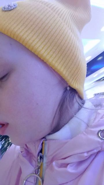 гранд каньон