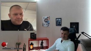 Лютый батл