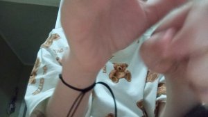 асмр для асмр для сна