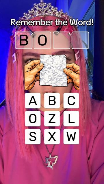 вы увидели?🤯😱