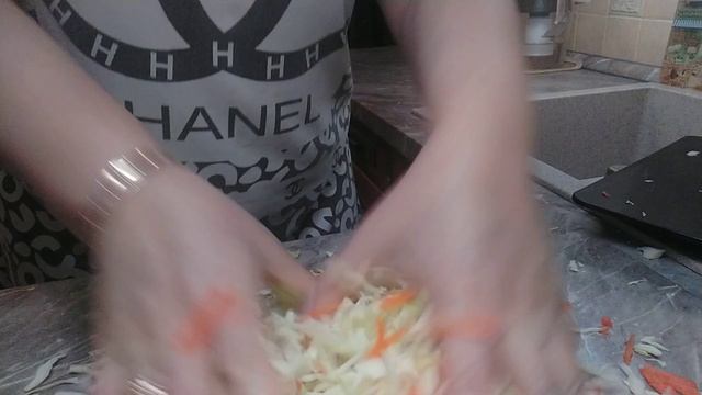 асмр продолжение