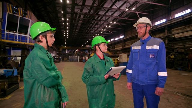 ПМХ  Передача Деловой завтрак