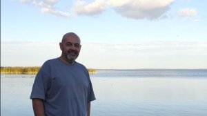 Богатство славы в тайне ✝️