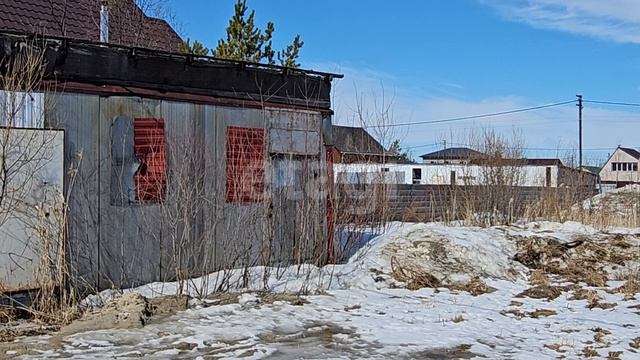 12508032 Витамин