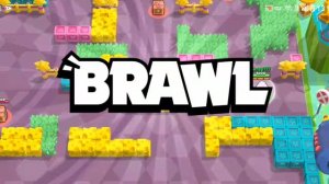 играл в бравл