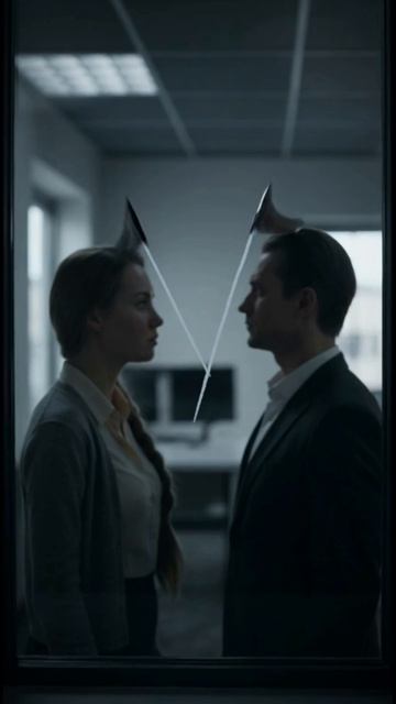 Корпорожея 11 серия  любовь  магия  романтика фентези драма сериал