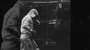 Самый пьяный округ в мире