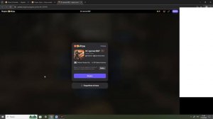 я поиграл в Яндекс с игр и офигел