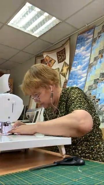 Q_19 «Разрезалки» часть 6