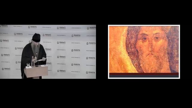 video-41235784_456239768-480