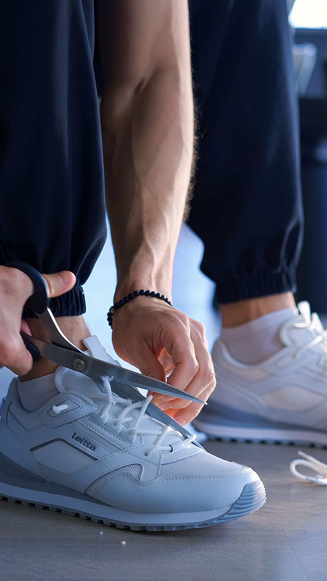 Поделись с другом, вдруг и правда не знает