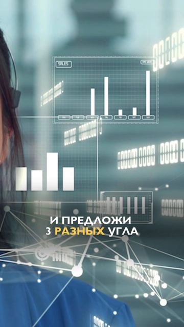 Как ускорить создание контента в разы?