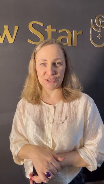 Обратная связь. Творческая мастерская волшебников