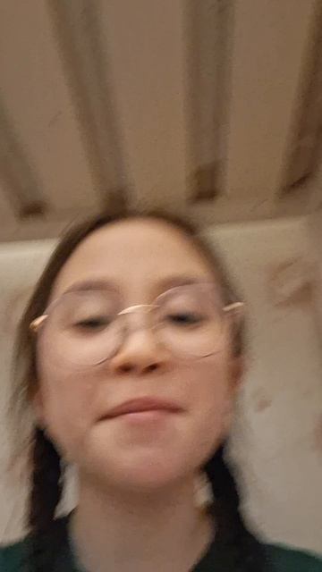 Вау новый год в моём исполнении🤣