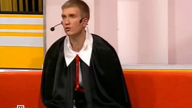 ТОК-ШОУ «ОКНА» с Дмитрием Нагиевым - выпуск 8 | Old School